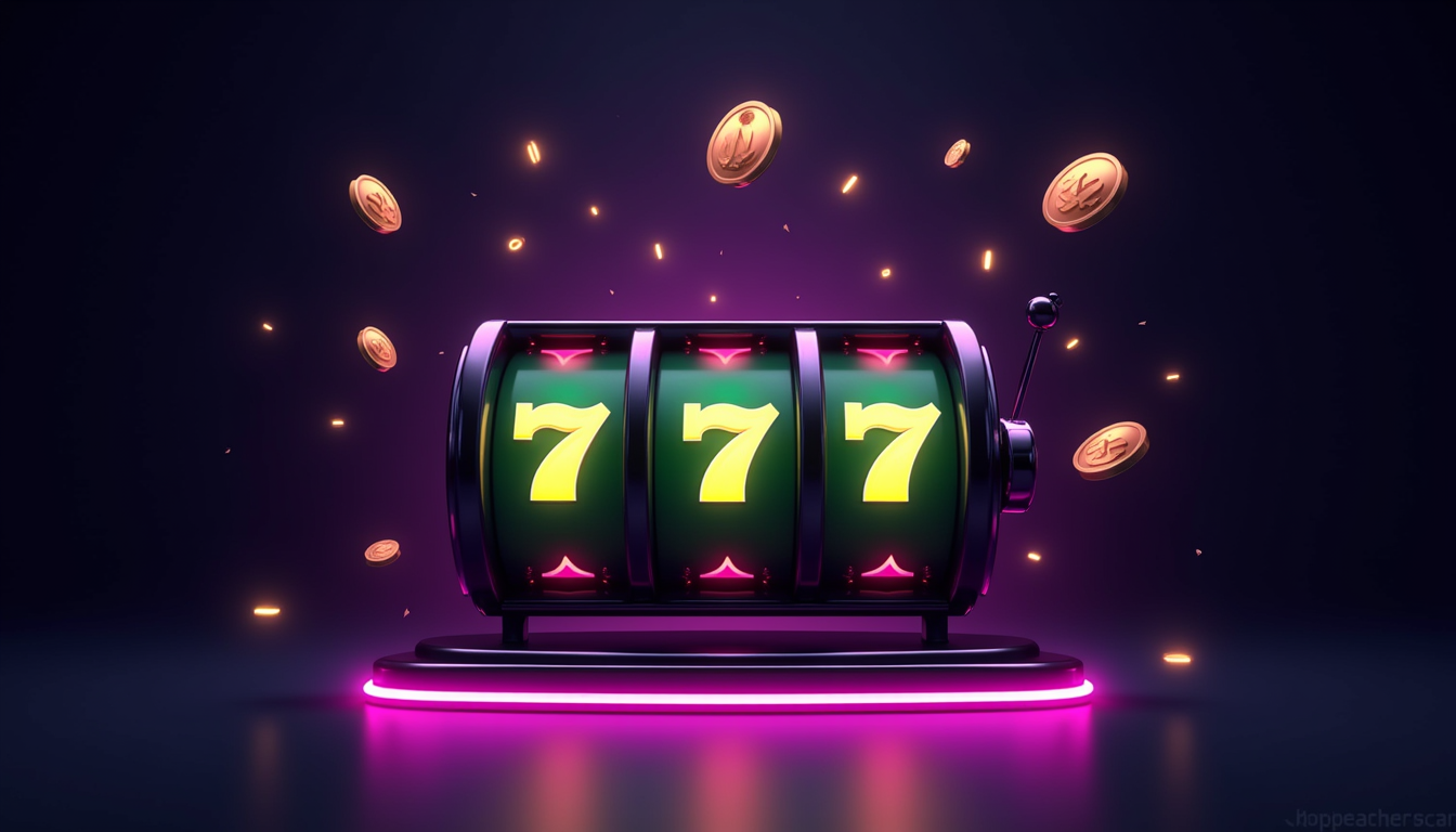 suneo 138 live dealer game on mobile phone screen