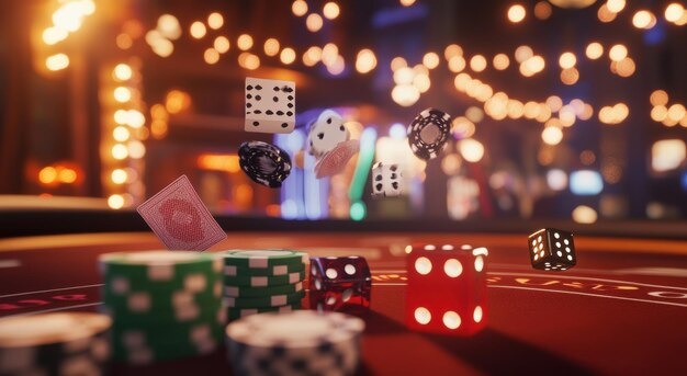 Bonus round gameplay Bonus round gameplay