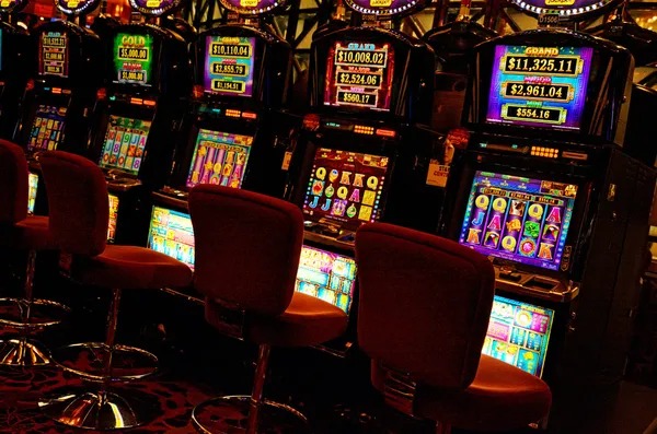 Crazy Time wheel and betting interface Crazy Time wheel and betting interface