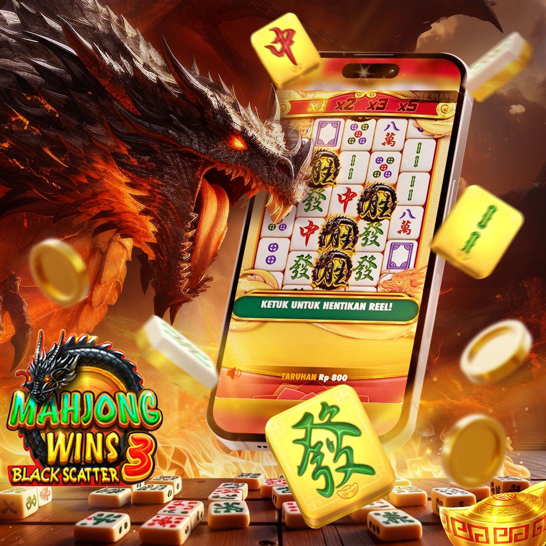Mobile betting interface Mobile betting interface