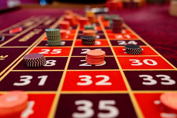 Free spins feature Free spins feature