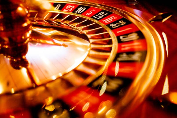 Teen Patti live dealer table Teen Patti live dealer table