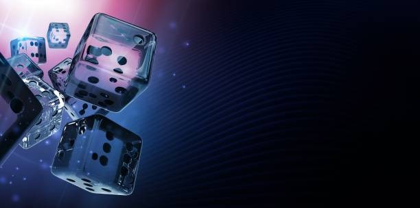 Betting controls Betting controls